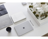 Microsoft Surface Book 2 13 i7-8650U/8GB/256GB/W10P GTX1050 - 392013 - zdjęcie 7